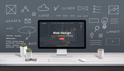 Is my website generating the right kind of leads or sales?