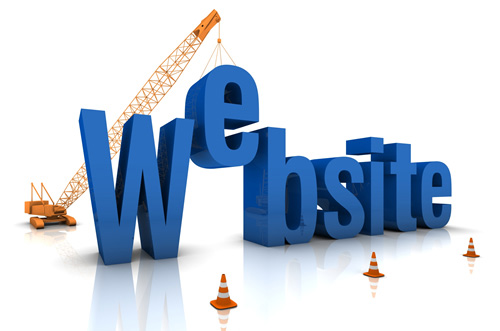 101 Reasons Not To Use A Website Builder