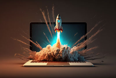 Website Design Lincolnshire