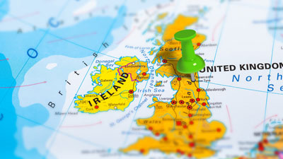 what is geolocation and how can it help my business?